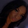 ashleearobinson
